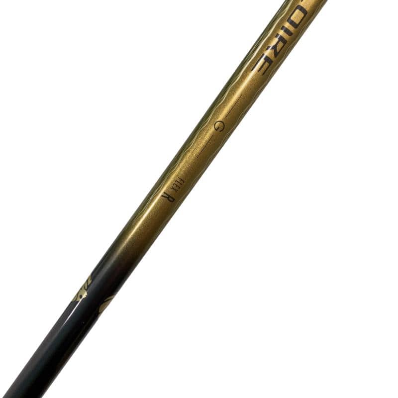 �f�k�n�h�q�d�@�f�@�T�v