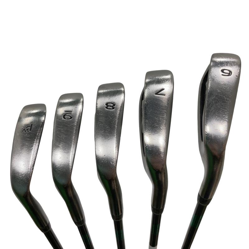 �`�j�h�q�`�@�`�c�q�@�o�������������i�Q�O�P�Q�j�@�@�T�r�i���{���F�T�{�Z�b�g�j