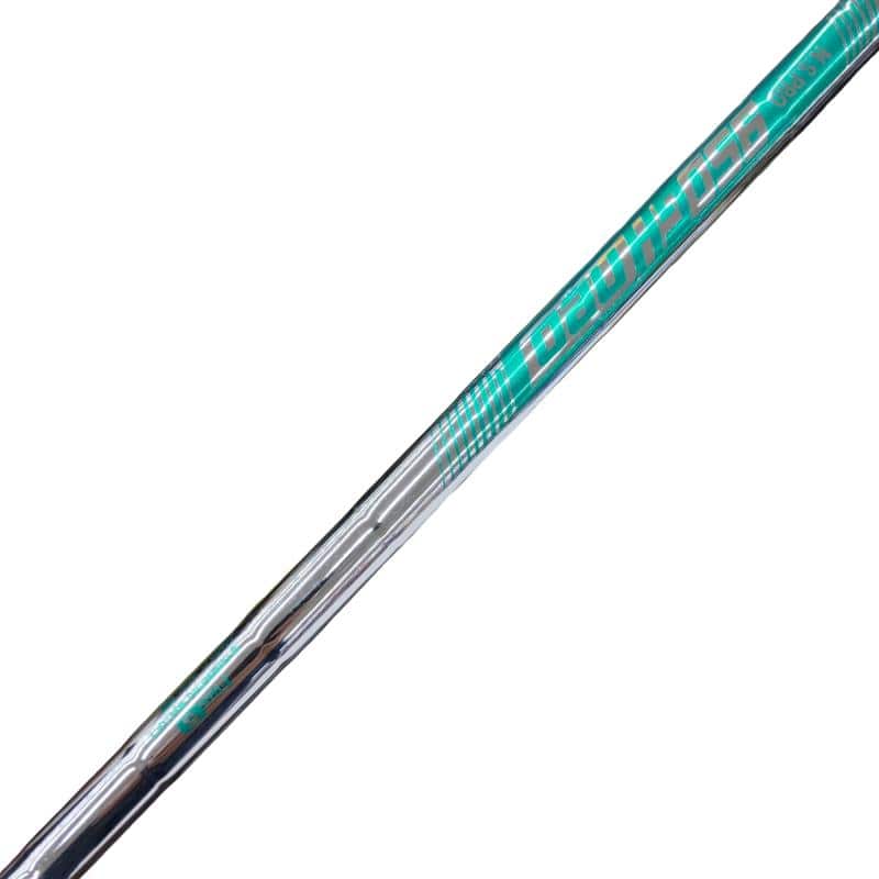 �u�n�j�d�x�@�r�o�h�m�@�l�h�k�k�d�c�@�r�l�P�O�@�c�A�[�N�����@�T�W°�^�O�W°�l