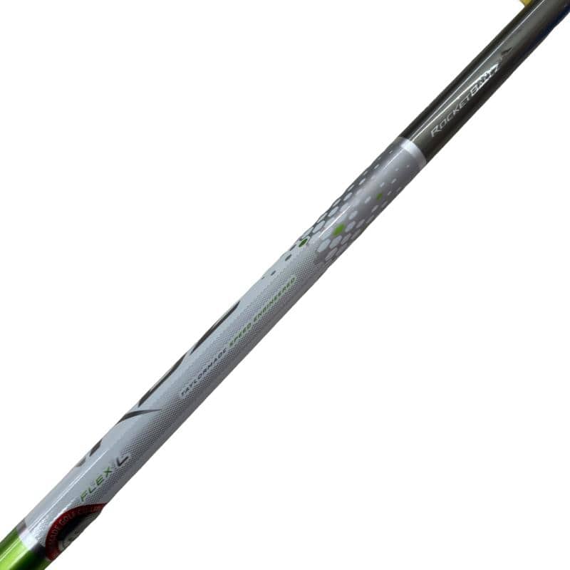 �q�a�y�@�t�T�@���f�B�[�X