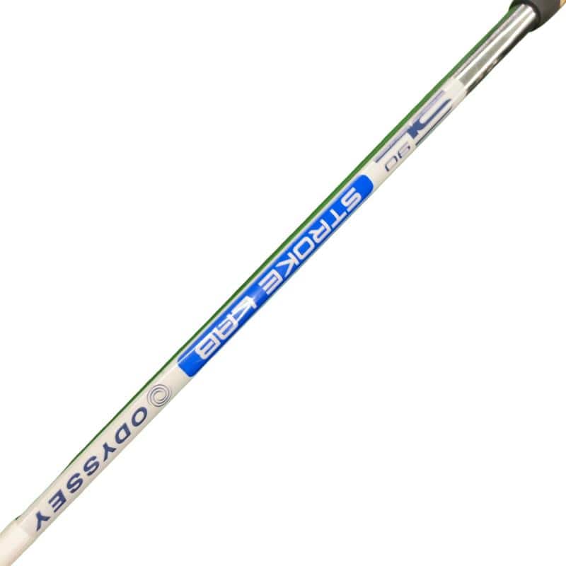 �f�h�q�`�e�e�d�|�a�d�`�l�@���U�@�R�S�C���`