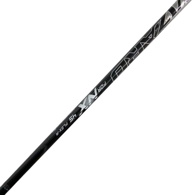 �a�d�q�d�r�@�m�w�@�T�v