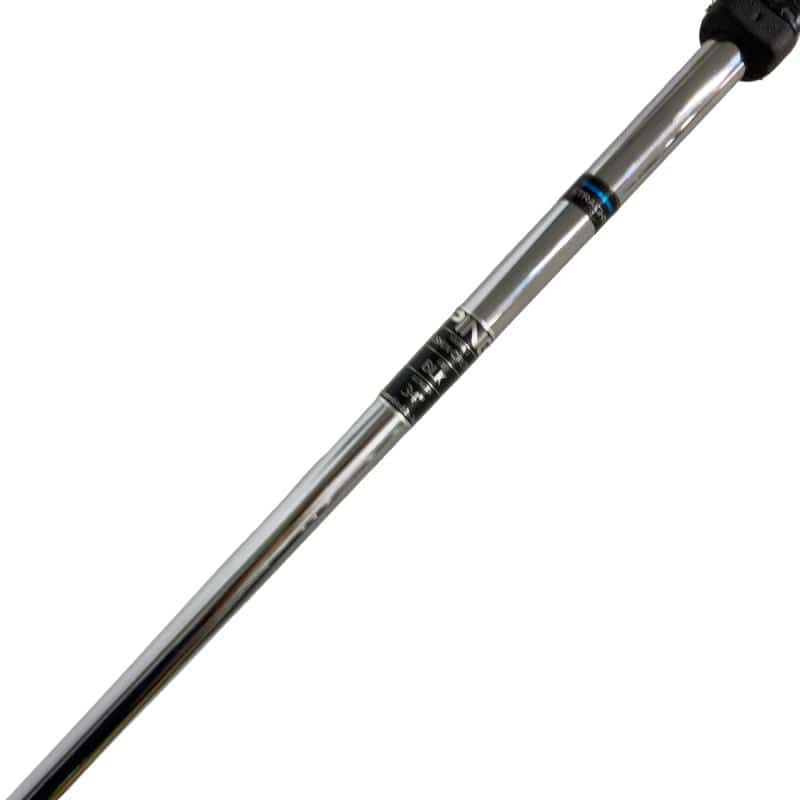 �r�h�f�l�`�@�Q�@�j�t�r�g�h�m�@�b�@�R�S�C���`�i�o�o�U�O�j