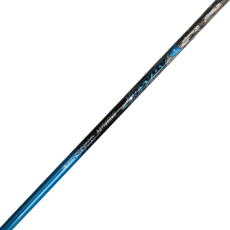 �a�t�c�c�x�@�d�������������@�c�@�P�v