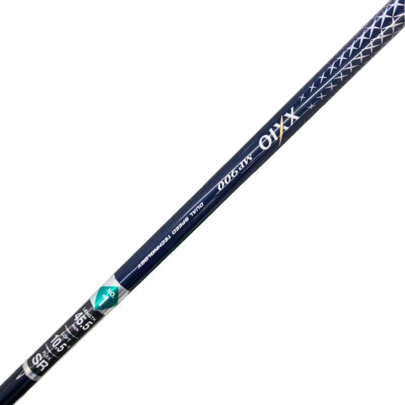 �w�w�h�n�i�Q�O�P�U�j�@�P�O�D�T°