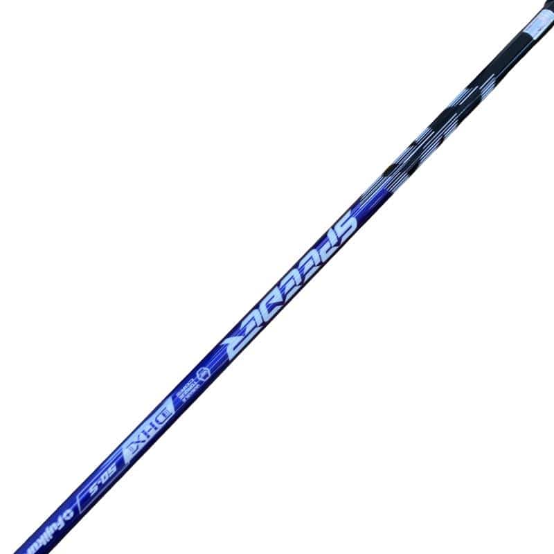 �d�k�x�s�d�@�w�@�P�O�D�T°