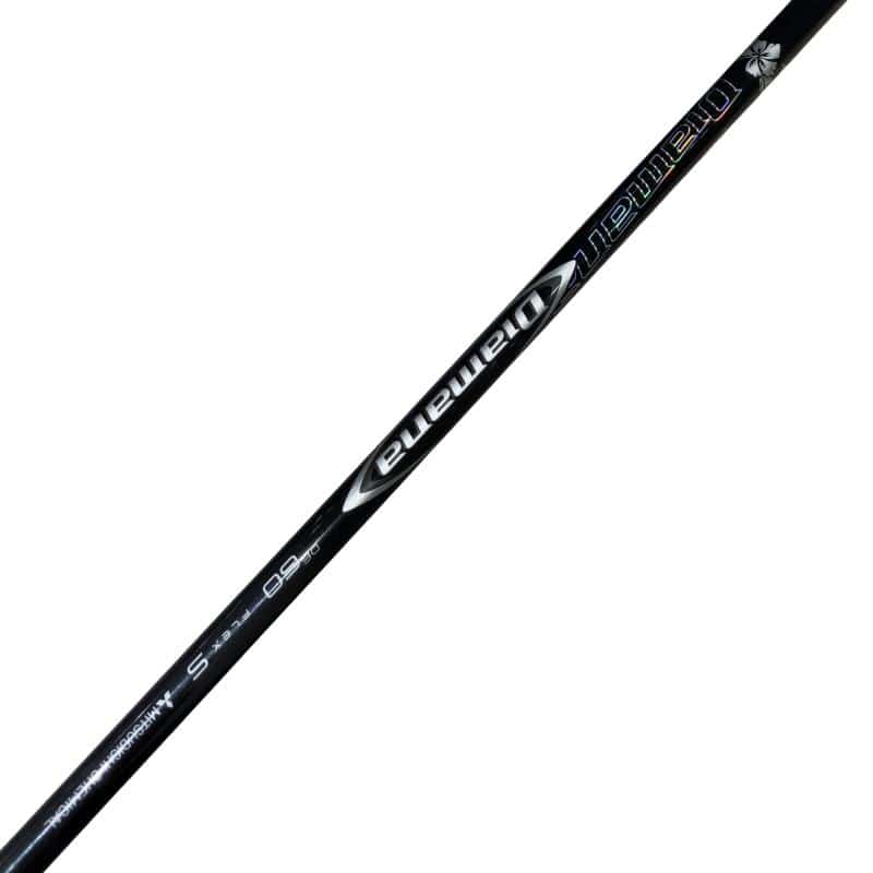 �r�q�h�w�n�m�@�y�w�V�@�P�O�D�T°