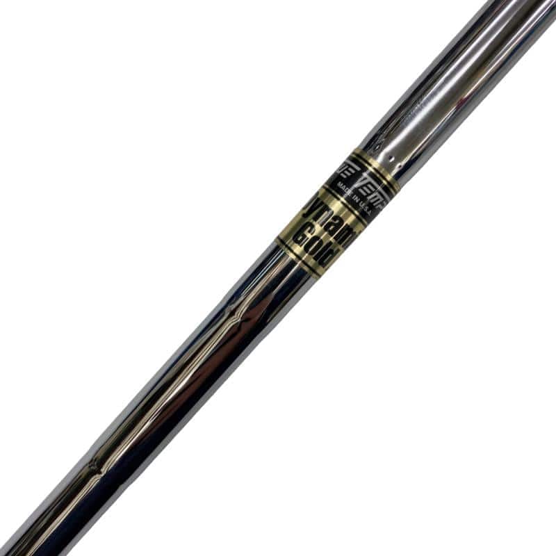 �d�o�n�m�@�Q�P�O�j�f�w�i���b�L�j�@�T�W°