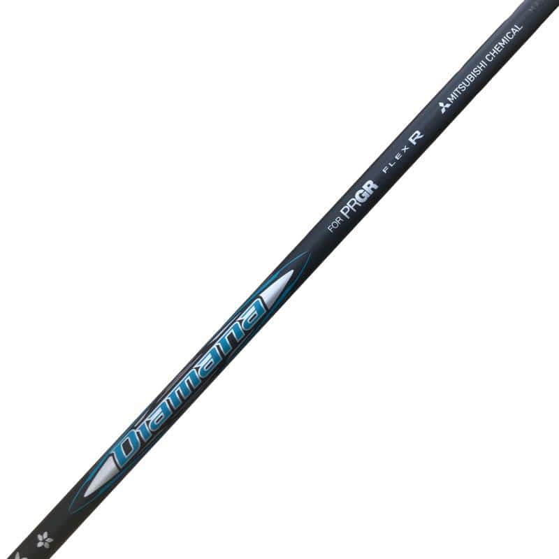 �q�r�@�w�@�l�`�w�i�Q�O�Q�S�j�@�P�O�D�T°