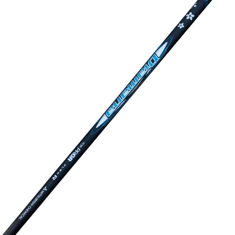 �q�r�@�w�i�Q�O�Q�S�j�@�t�T