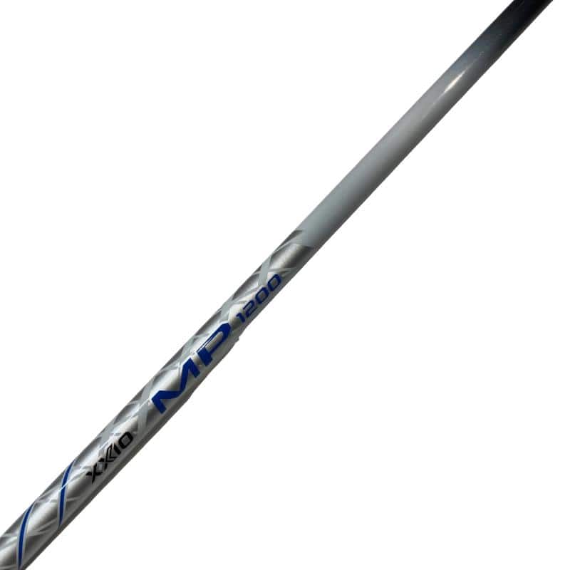 �w�w�h�n�i�Q�O�Q�Q�j�@�P�O�D�T°