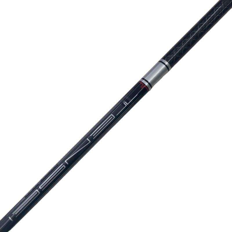 �r�s�d�`�k�s�g�@�o�k�t�r�{�@�P�O�D�T°