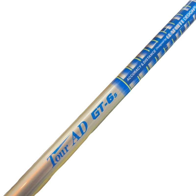 �X�P�R�@�c�R�@�@�X�D�T°