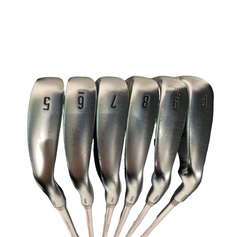 �`�o�d�w�@�c�b�a�i�Q�O�Q�P�j�@�U�r�i���{���F�U�{�Z�b�g�j