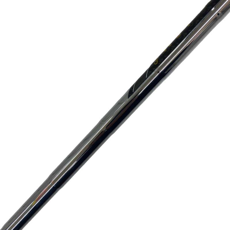 �`�q�s�h�r�`�m�@���b�L�@�T�S°�r�a