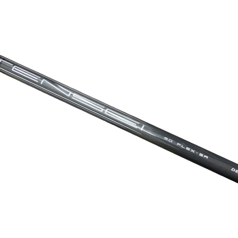 �o�`�q�`�c�x�l�@�`���@�r�l�n�j�d�@�l�`�w�@�c�@�T�v