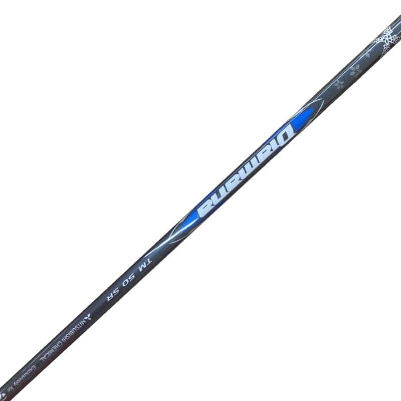 �r�s�d�`�k�s�g�@�P�O�D�T°