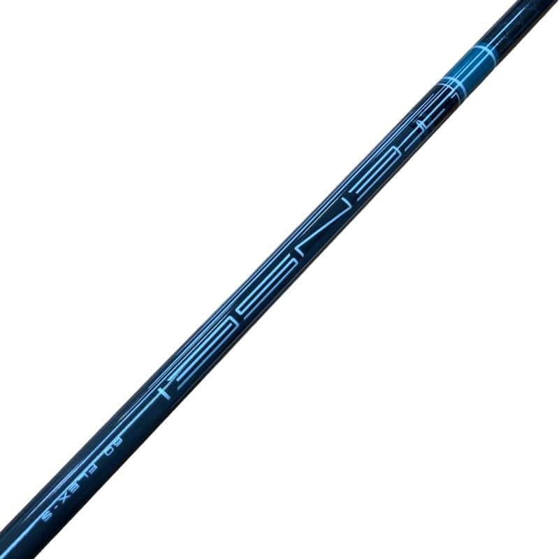 �q�n�f�t�d�@�r�s�@�������@�k�r�@�P�O�D�T°