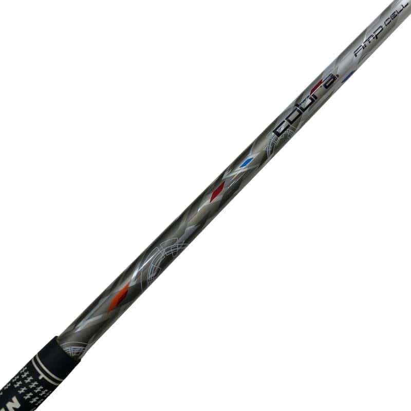 �����������@�`�l�o�@�b�d�k�k�@�P�v�i�u���[�j