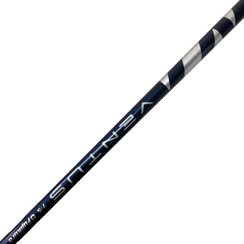 �r�h�l�Q�@�l�`�w�@�t�R