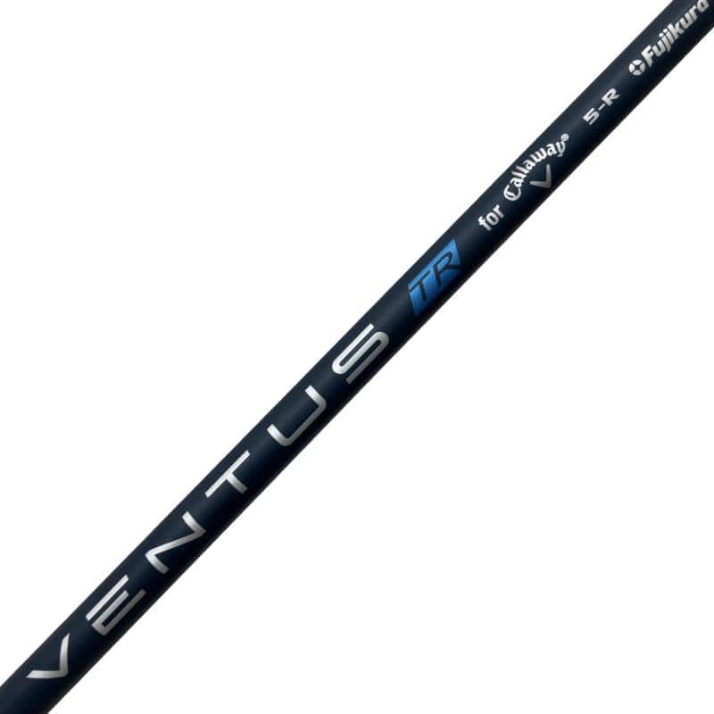 �o�`�q�`�c�x�l�@�w�@�P�O�D�T°