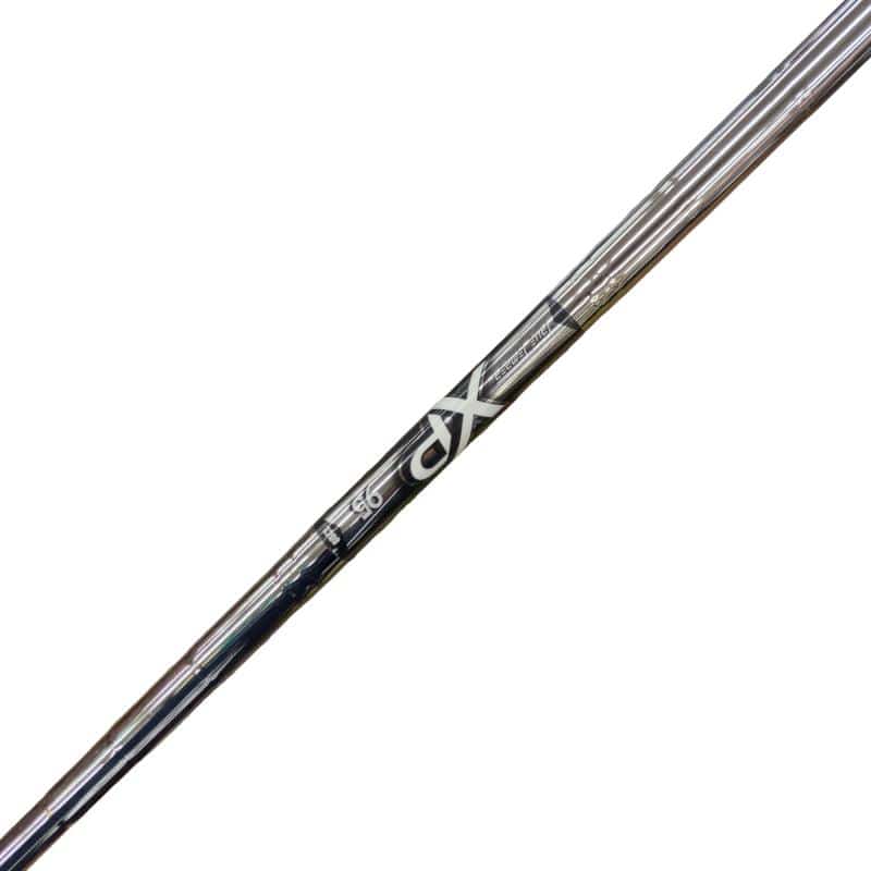 �a�q�h�c�f�d�r�s�n�m�d�@�i�f�q�@�t�V