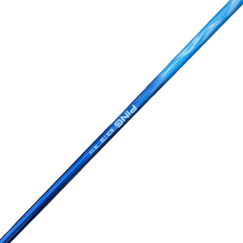 �f�@�P�O�D�T°