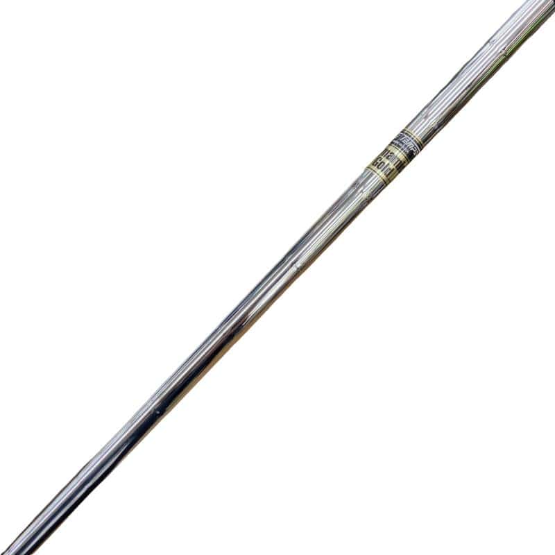 �q�������q���@�`���������������i�V���o�[�j�@�T�O°