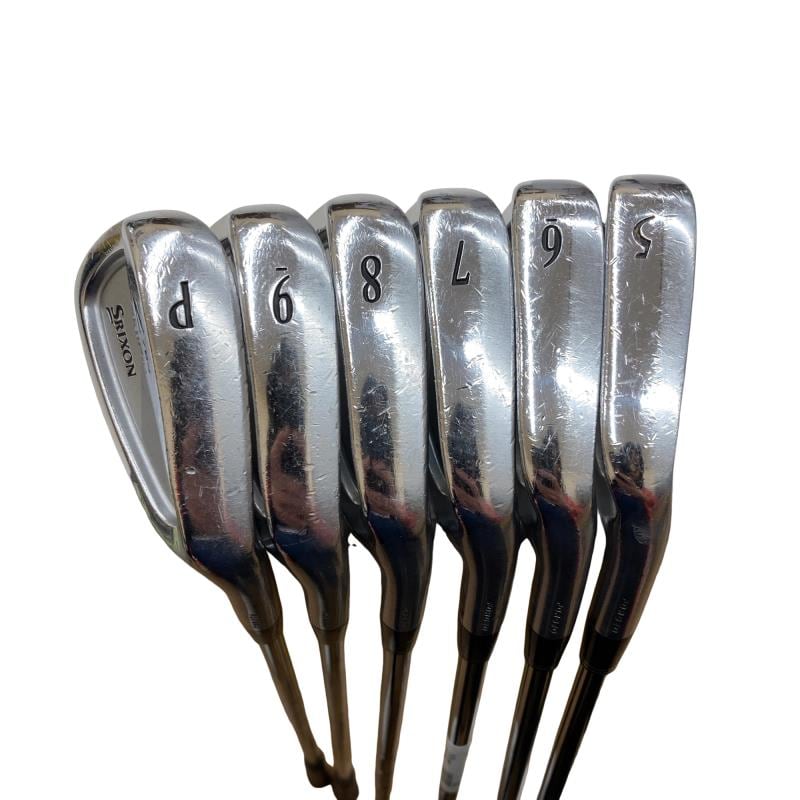 �r�q�h�w�n�m�@�y�V�U�T�@�@�U�r�i���{���F�U�{�Z�b�g�j