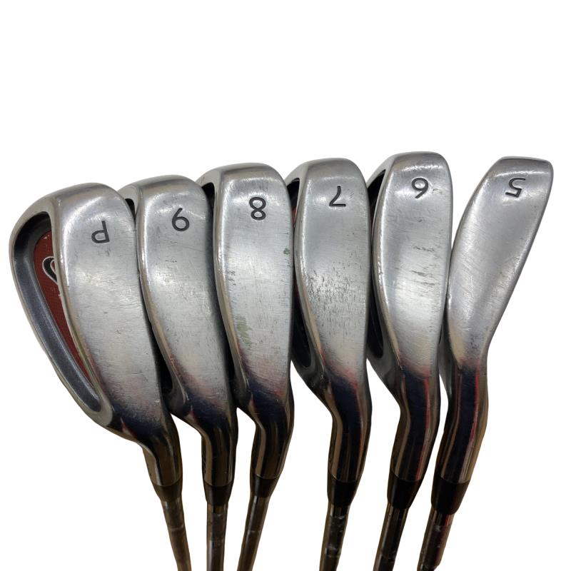 �b�o�q�@�h�������@�U�r�i���{���F�U�{�Z�b�g�j