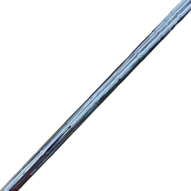 �r�q�h�w�n�m�@�y�V�S�T�@�r�v