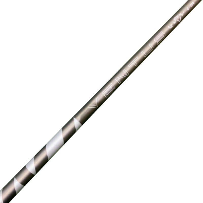 �`�o�d�w�@�s���@�r�t�o�d�q�@�g�x�a�q�h�c�i�Q�O�Q�U�j�@�Q�P°