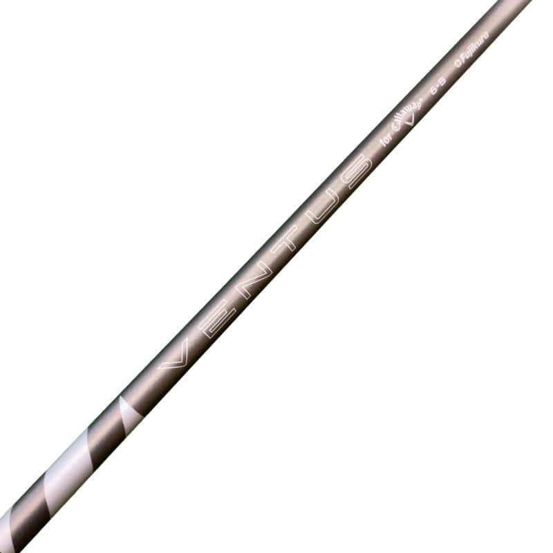 �`�o�d�w�@�s���@�r�t�o�d�q�@�g�x�a�q�h�c�i�Q�O�Q�U�j�@�P�U°