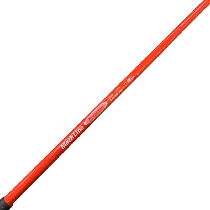 �d�o�n�m�@�`�e�|�P�O�P�@�@�X�D�T°