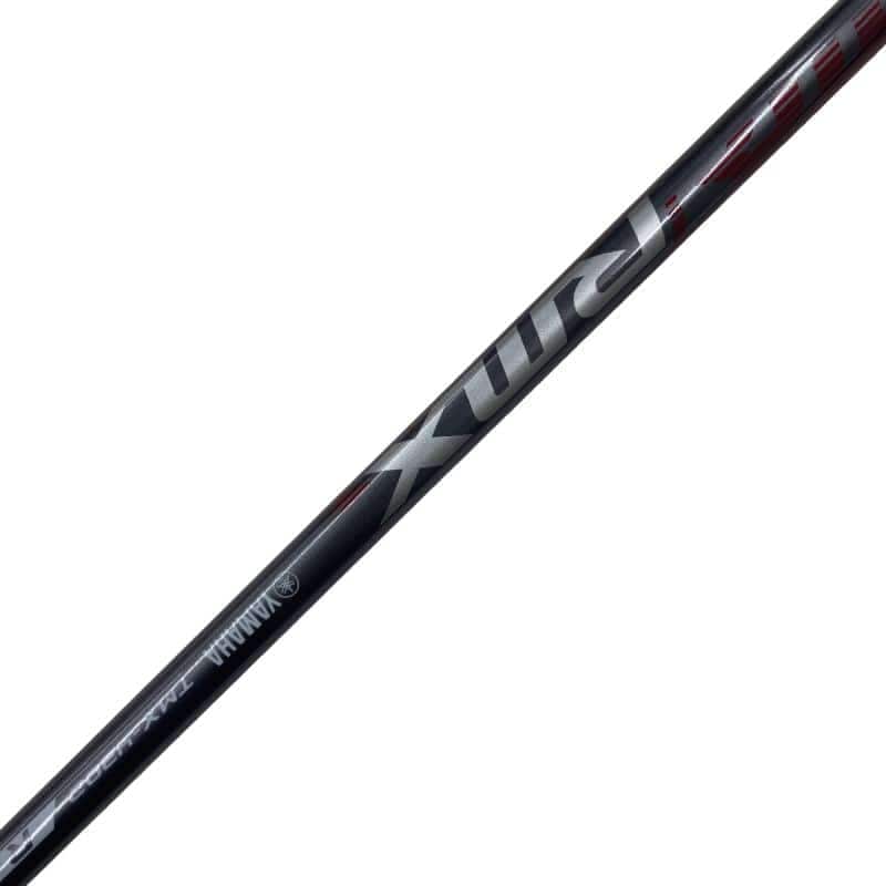 �q�l�w�@�P�Q�O�@�P�O�D�T°