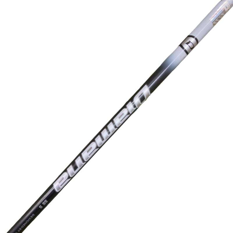 �`�o�d�w�i�Q�O�Q�P�j�@�t�S