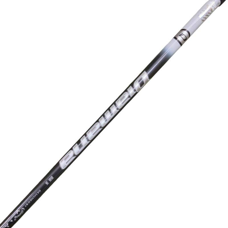 �`�o�d�w�i�Q�O�Q�P�j�@�t�T