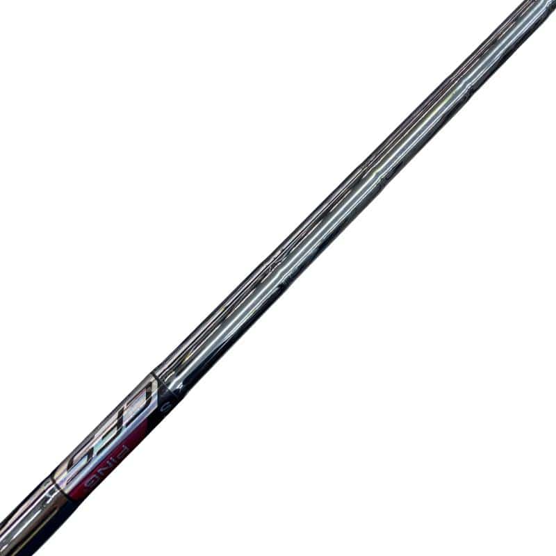 �o�h�m�f�@�f�n�q�f�d�@�s�n�t�q�@�E�F�b�W�@�T�U�^�v�r