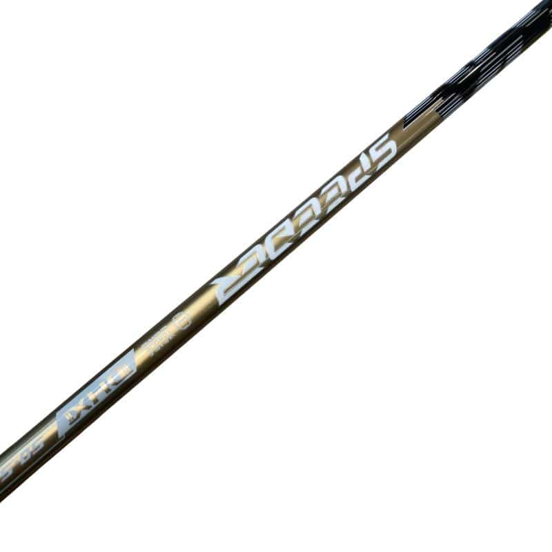 �q�l�w�@�c�c�|�P�i�Q�O�Q�U�j�@�P�O�D�T°