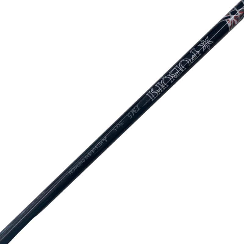 �l�S�@�P�O�D�T°