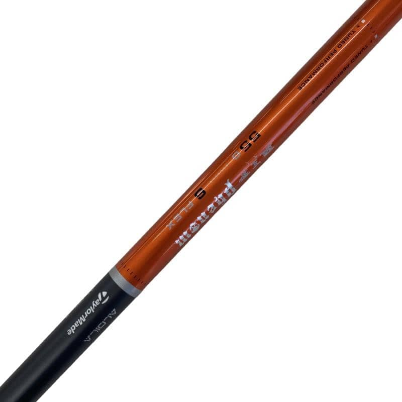 �q�P�@�P�v�@�t�r�`