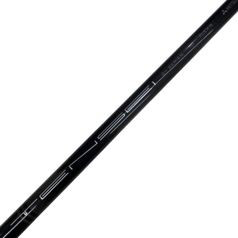 �f�S�Q�T�@�r�e�s�@�P�O�D�T°