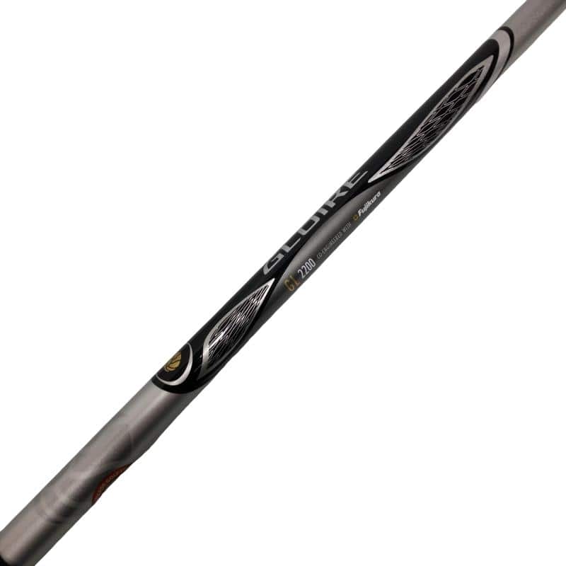 �f�k�n�h�q�d�i�Q�O�P�S�j�@�P�O�D�T°