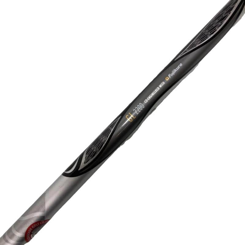 �f�k�n�h�q�d�i�Q�O�P�S�j�@�T�v