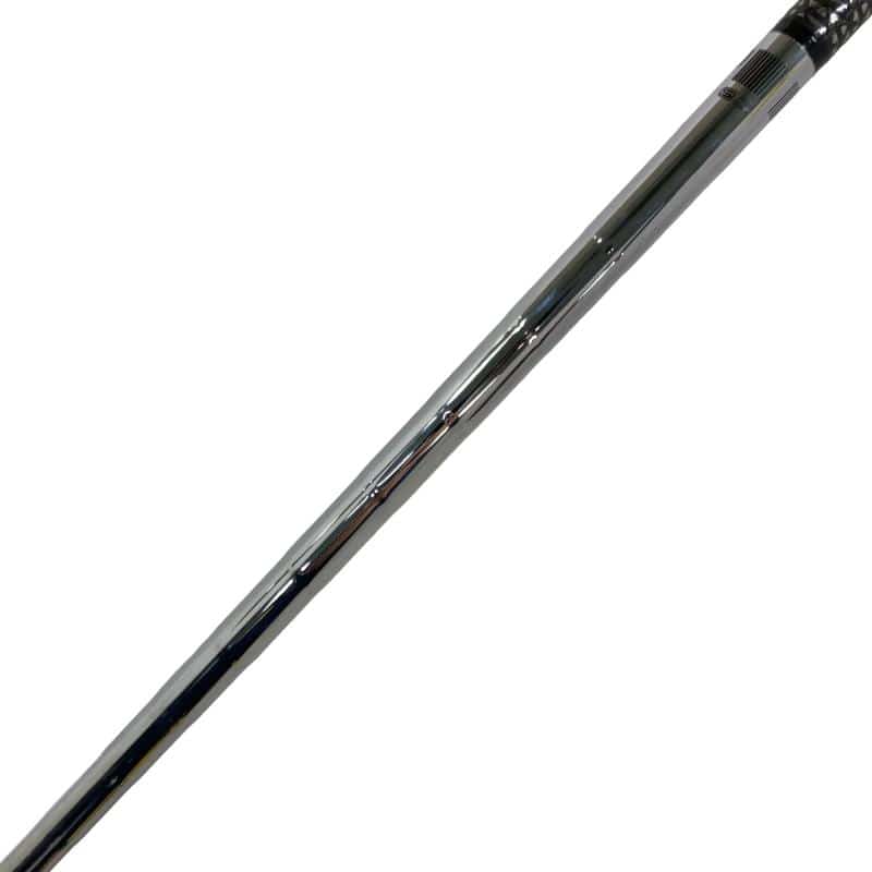 �o�q�n�s�n�s�x�o�d�i�u���b�N�I�L�T�C�h�j���V���t�g