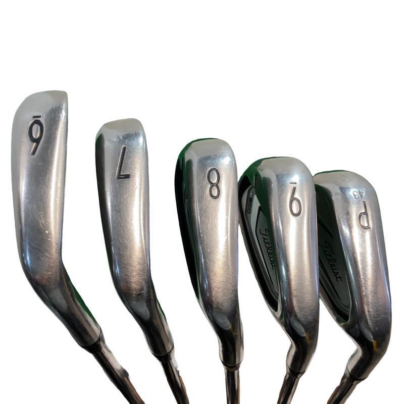 �s���������������@�s�R�O�O�@�T�r�i���{���F�T�{�Z�b�g�j