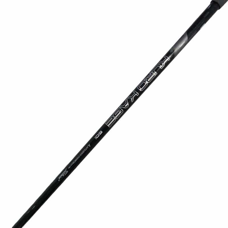 �s���������������@�s�R�O�O�@���T