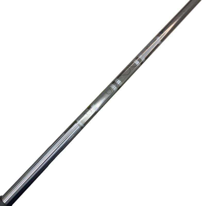 �f�S�Q�T�@�t�R�i�A�[�R�X�����j