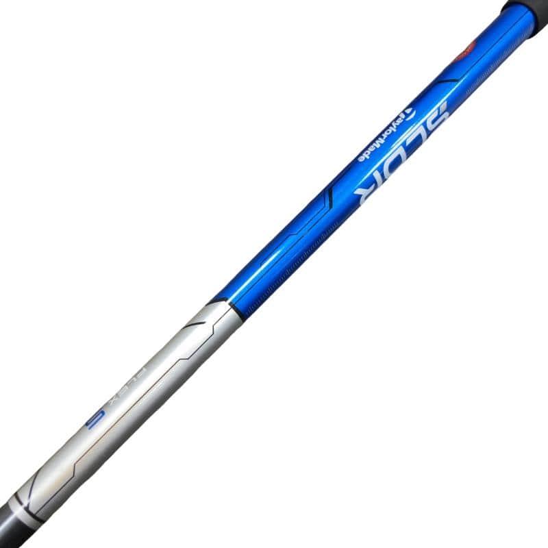 �r�k�c�q�@�r�@�t�S