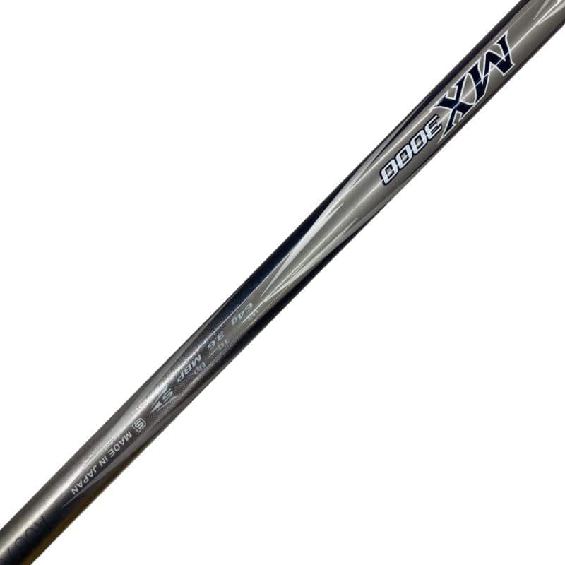 �w�w�h�n�@�e�n�q�f�d�c�i�Q�O�P�P�j�@�P�O�D�T°